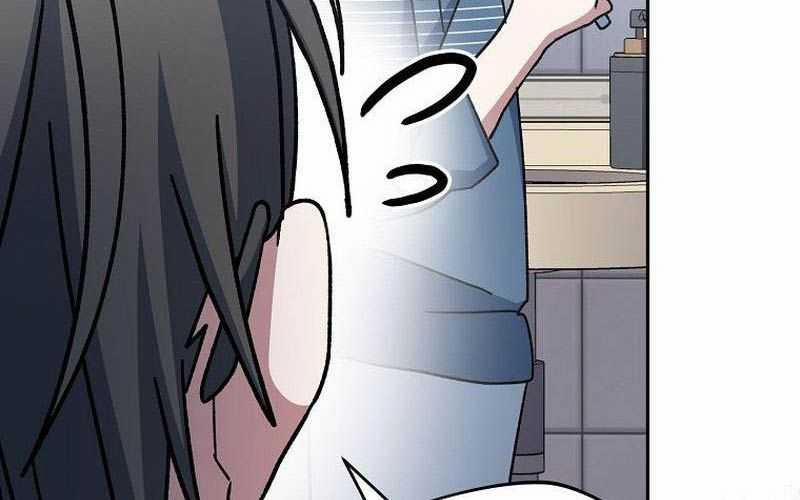 Stream Của Cung Thủ Thiên Tài 0 ToptruyenZ.com trang 134