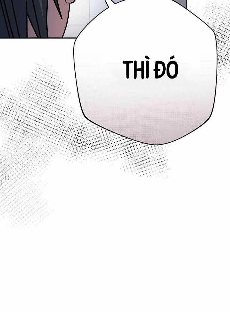Stream Của Cung Thủ Thiên Tài 0 ToptruyenZ.com trang 135