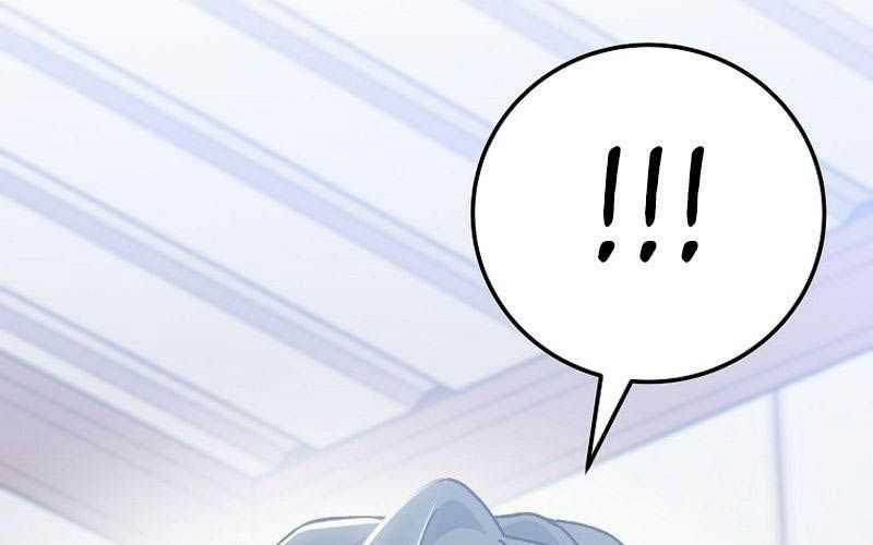 Stream Của Cung Thủ Thiên Tài 0 ToptruyenZ.com trang 137