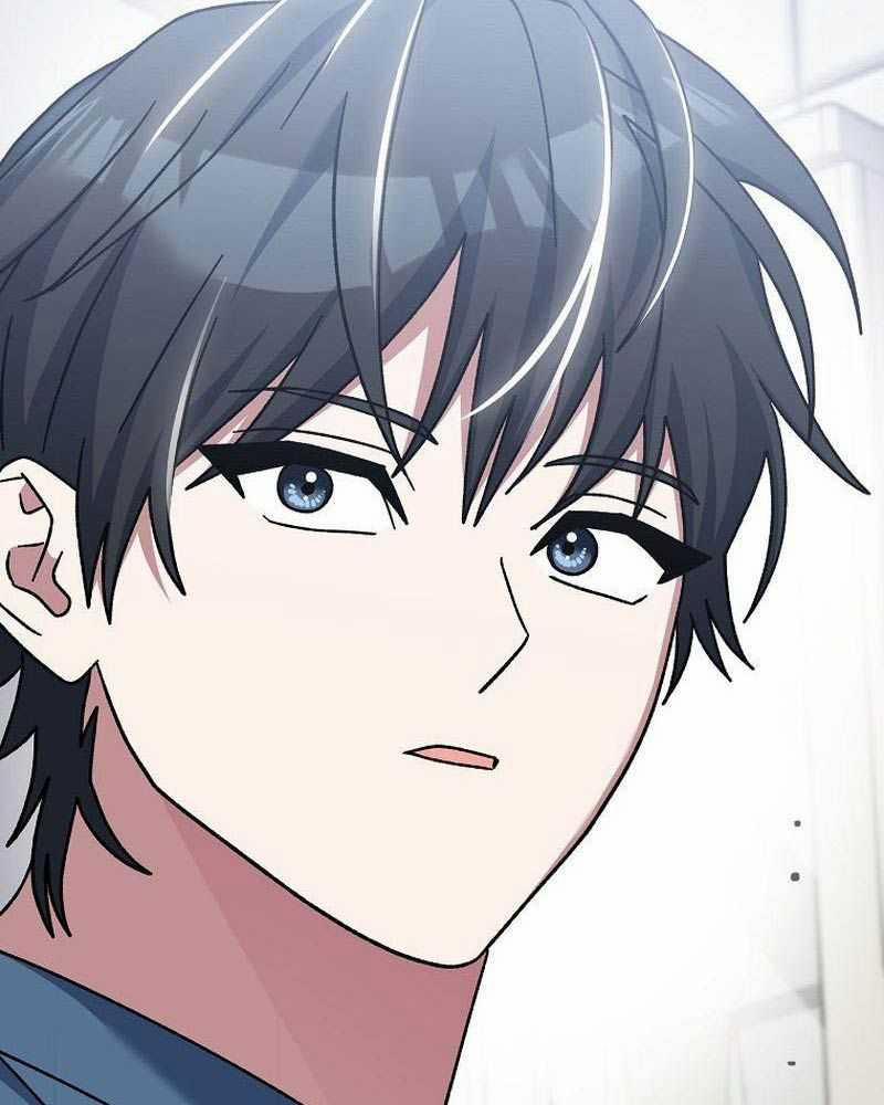 Stream Của Cung Thủ Thiên Tài 0 ToptruyenZ.com trang 138