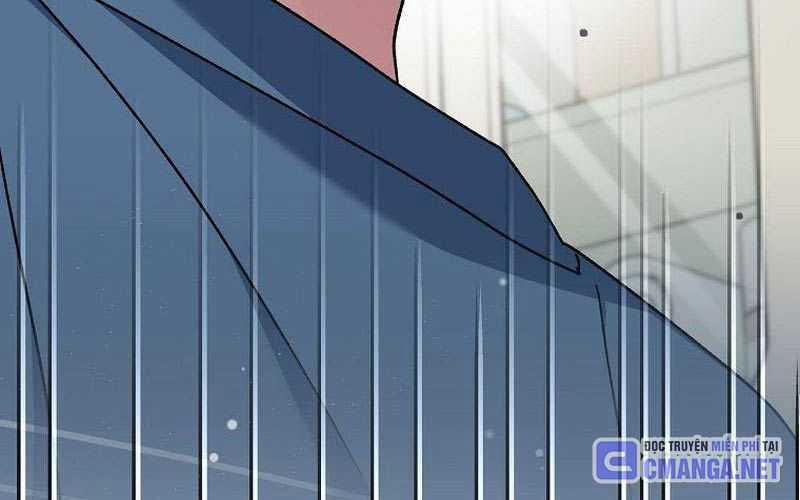 Stream Của Cung Thủ Thiên Tài 0 ToptruyenZ.com trang 139