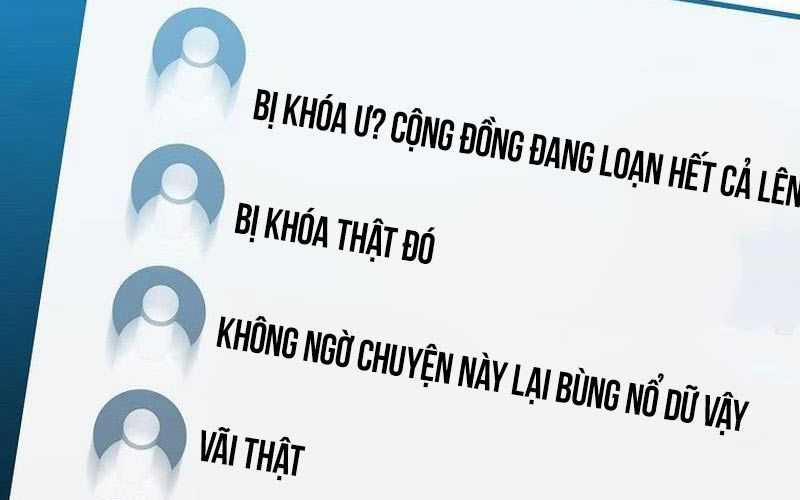 Stream Của Cung Thủ Thiên Tài 0 ToptruyenZ.com trang 14