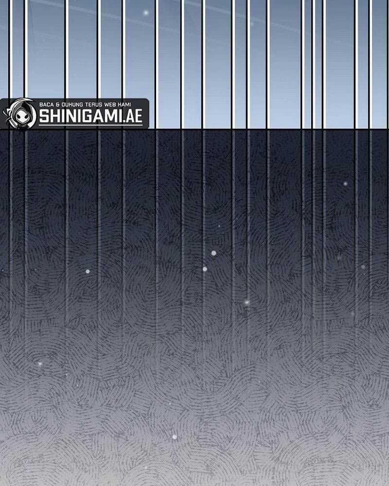 Stream Của Cung Thủ Thiên Tài 0 ToptruyenZ.com trang 140