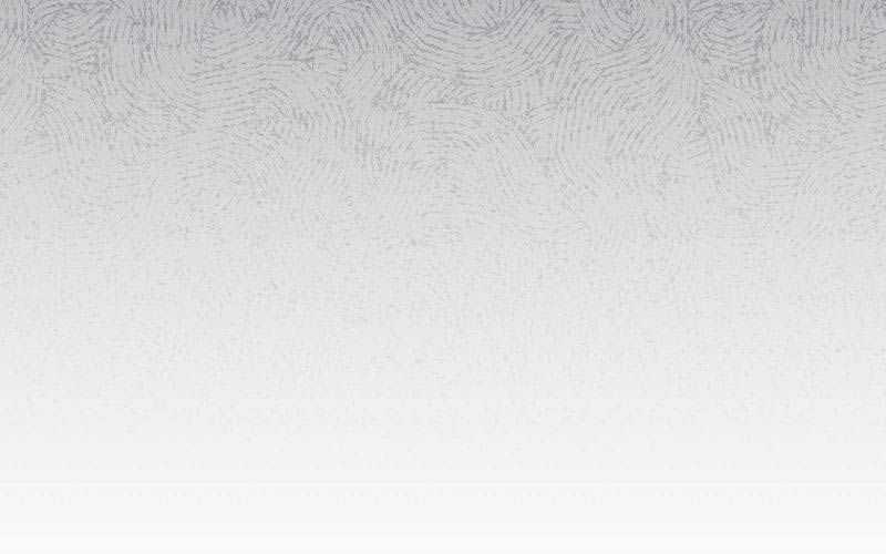 Stream Của Cung Thủ Thiên Tài 0 ToptruyenZ.com trang 141