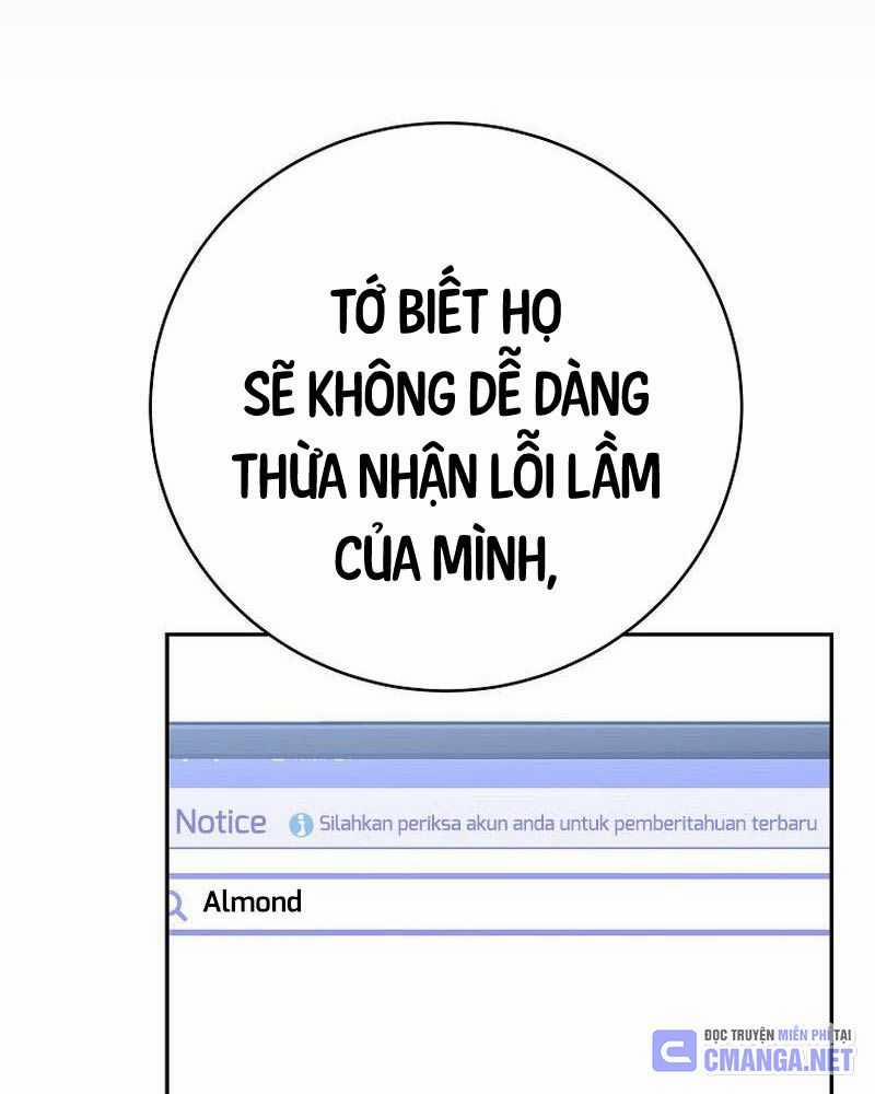 Stream Của Cung Thủ Thiên Tài 0 ToptruyenZ.com trang 142