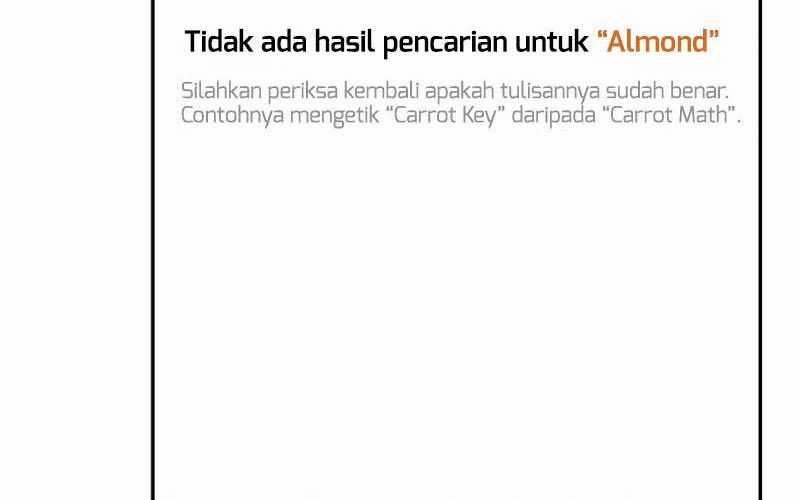 Stream Của Cung Thủ Thiên Tài 0 ToptruyenZ.com trang 143