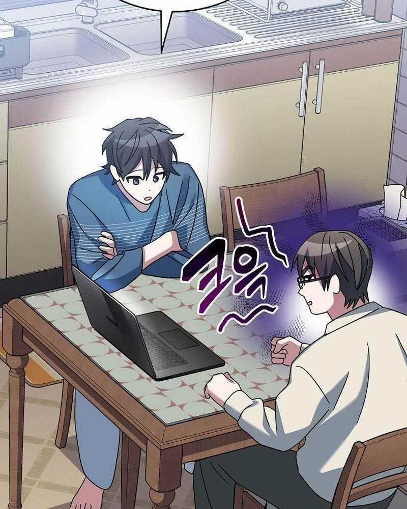 Stream Của Cung Thủ Thiên Tài 0 ToptruyenZ.com trang 146