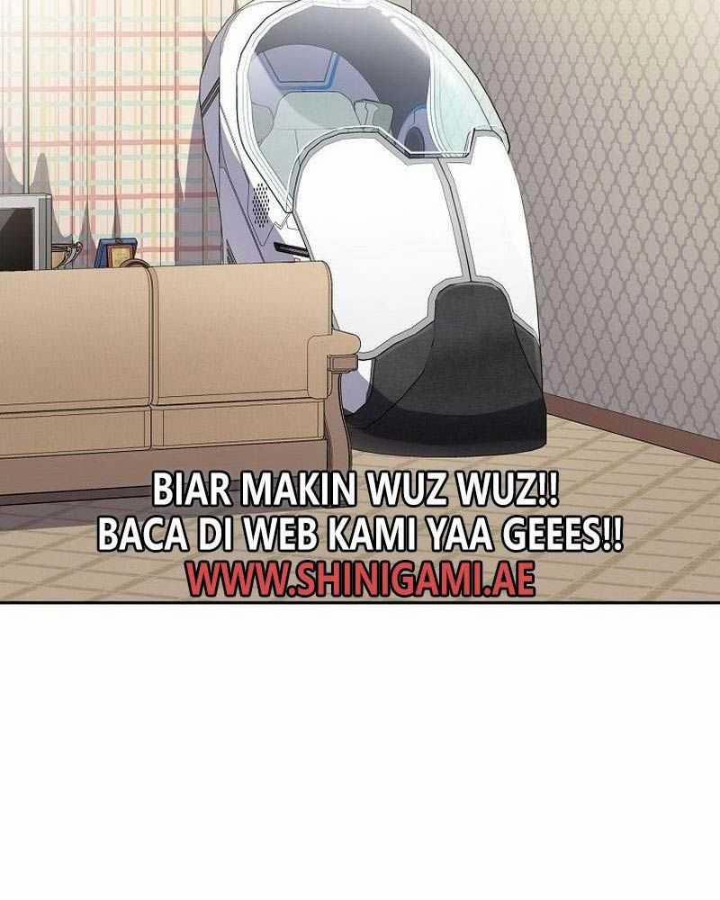 Stream Của Cung Thủ Thiên Tài 0 ToptruyenZ.com trang 150