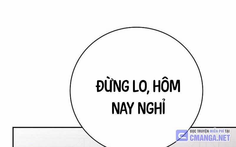 Stream Của Cung Thủ Thiên Tài 0 ToptruyenZ.com trang 151