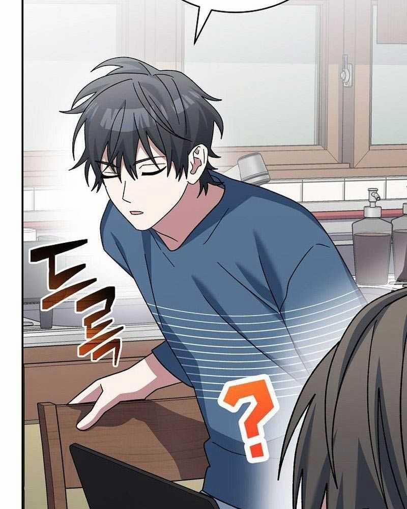 Stream Của Cung Thủ Thiên Tài 0 ToptruyenZ.com trang 152