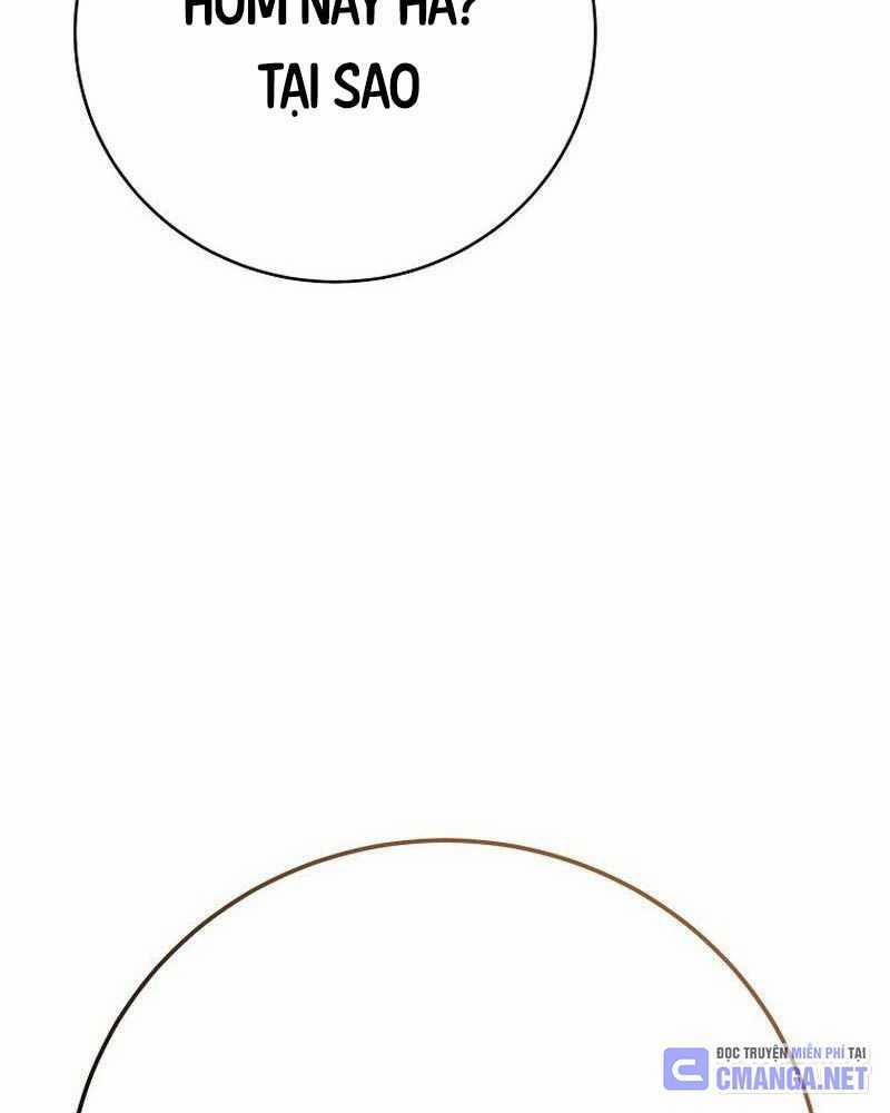 Stream Của Cung Thủ Thiên Tài 0 ToptruyenZ.com trang 154