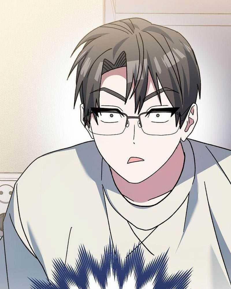 Stream Của Cung Thủ Thiên Tài 0 ToptruyenZ.com trang 156