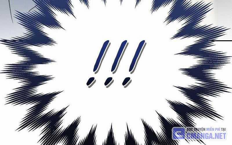 Stream Của Cung Thủ Thiên Tài 0 ToptruyenZ.com trang 157