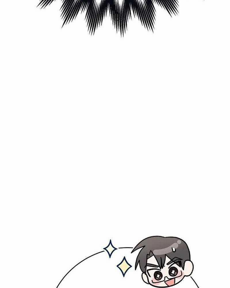 Stream Của Cung Thủ Thiên Tài 0 ToptruyenZ.com trang 158