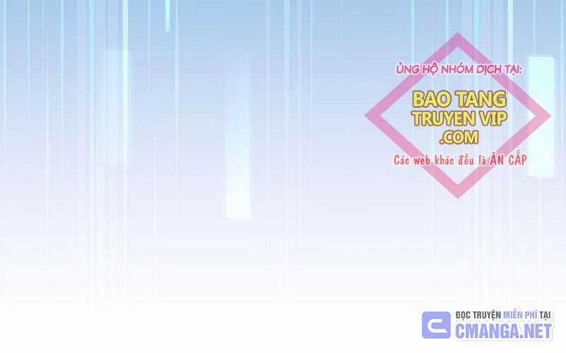 Stream Của Cung Thủ Thiên Tài 0 ToptruyenZ.com trang 16