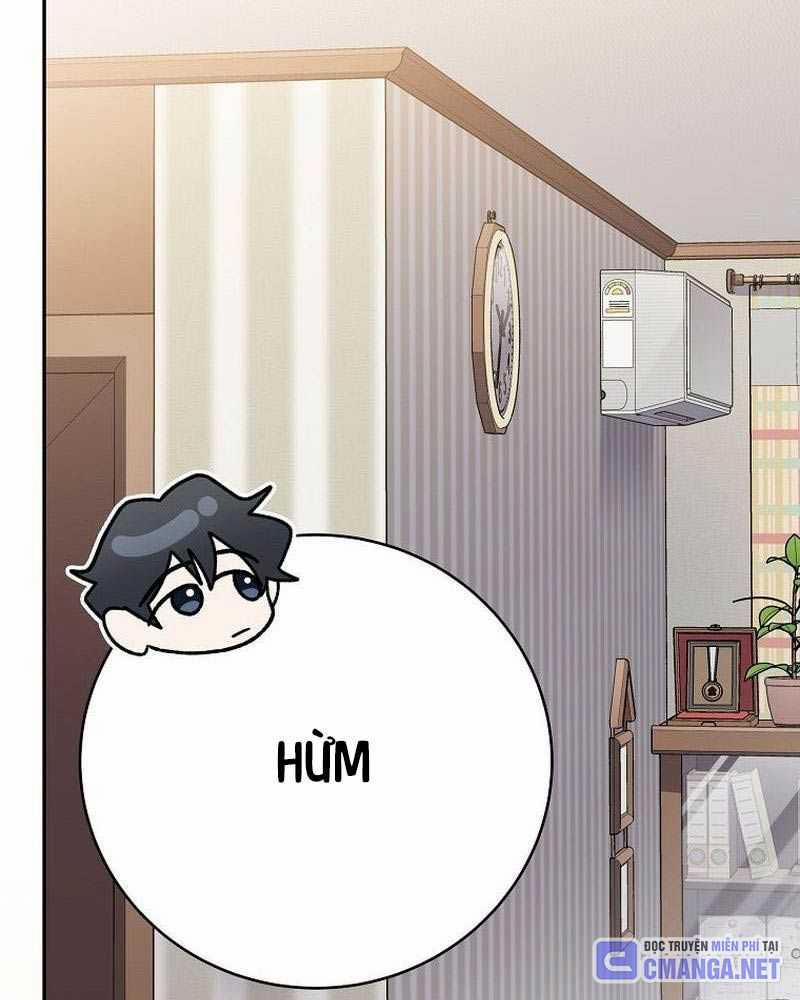 Stream Của Cung Thủ Thiên Tài 0 ToptruyenZ.com trang 160