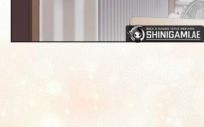 Stream Của Cung Thủ Thiên Tài 0 ToptruyenZ.com trang 161