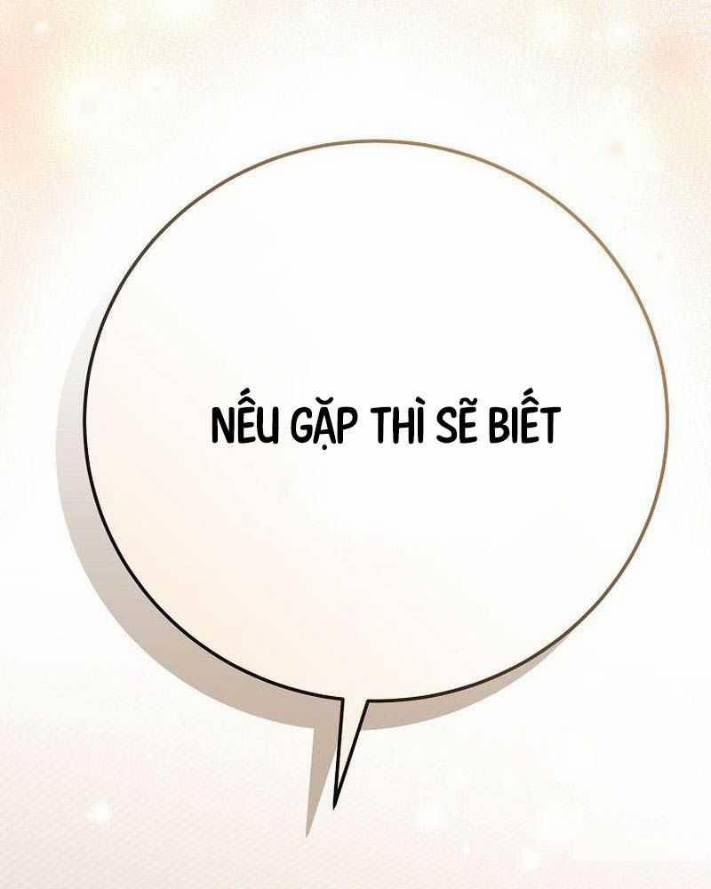 Stream Của Cung Thủ Thiên Tài 0 ToptruyenZ.com trang 162