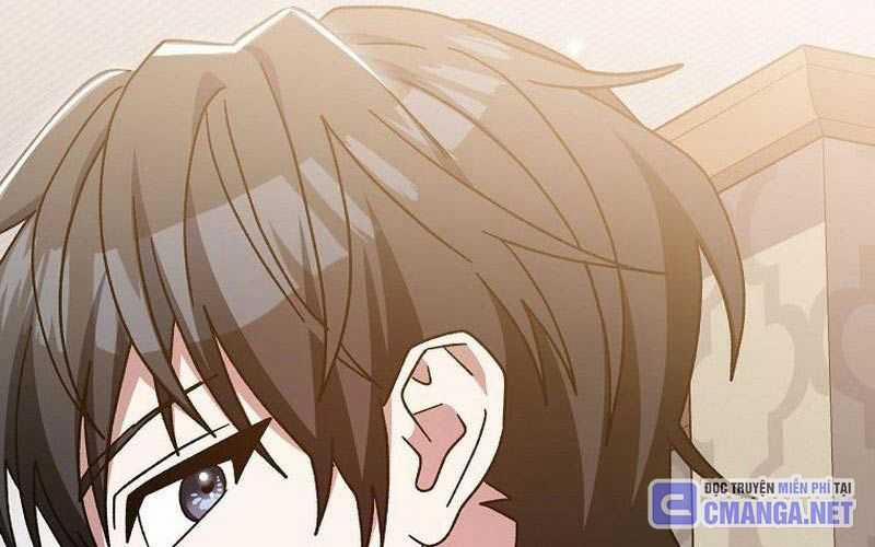 Stream Của Cung Thủ Thiên Tài 0 ToptruyenZ.com trang 163