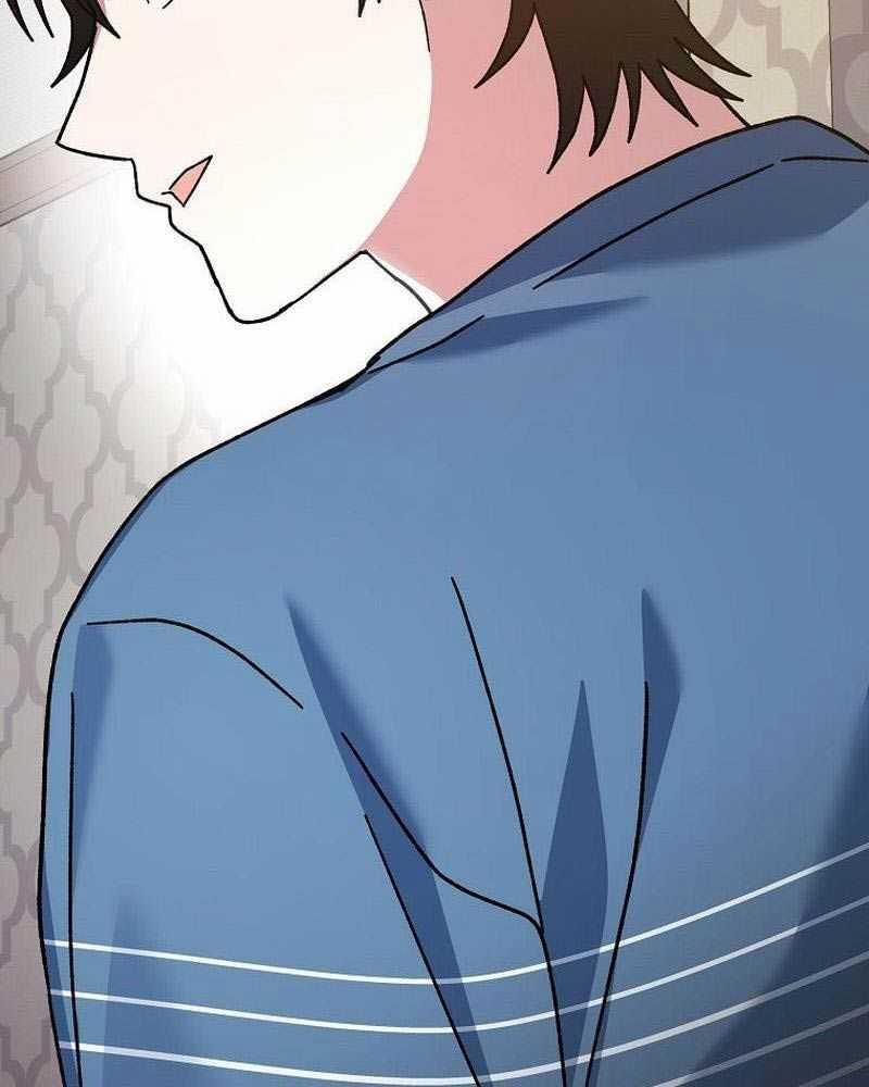 Stream Của Cung Thủ Thiên Tài 0 ToptruyenZ.com trang 164