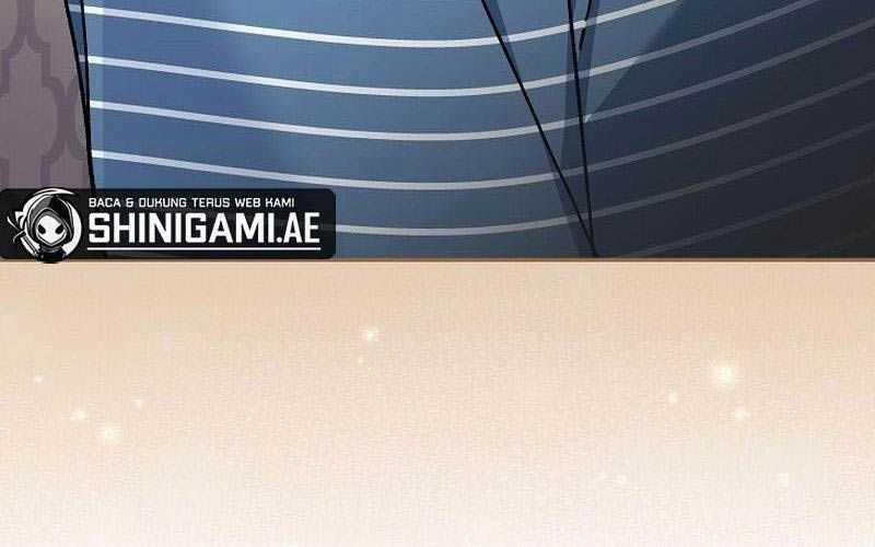 Stream Của Cung Thủ Thiên Tài 0 ToptruyenZ.com trang 165