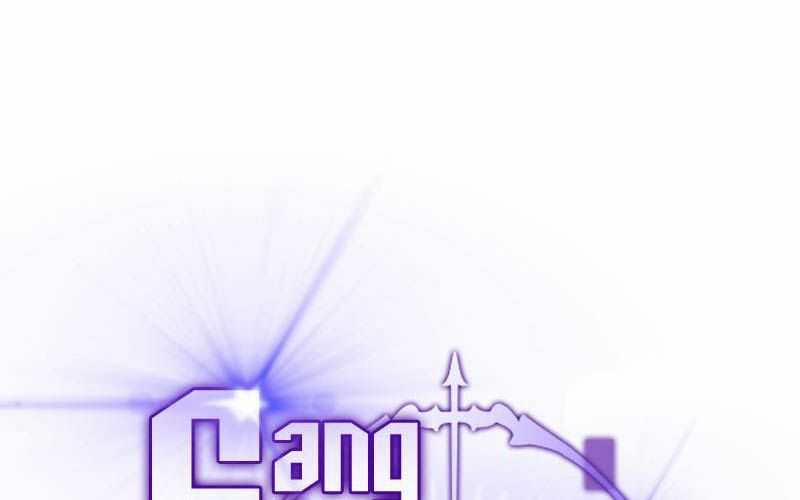 Stream Của Cung Thủ Thiên Tài 0 ToptruyenZ.com trang 166