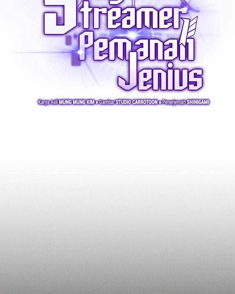 Stream Của Cung Thủ Thiên Tài 0 ToptruyenZ.com trang 167