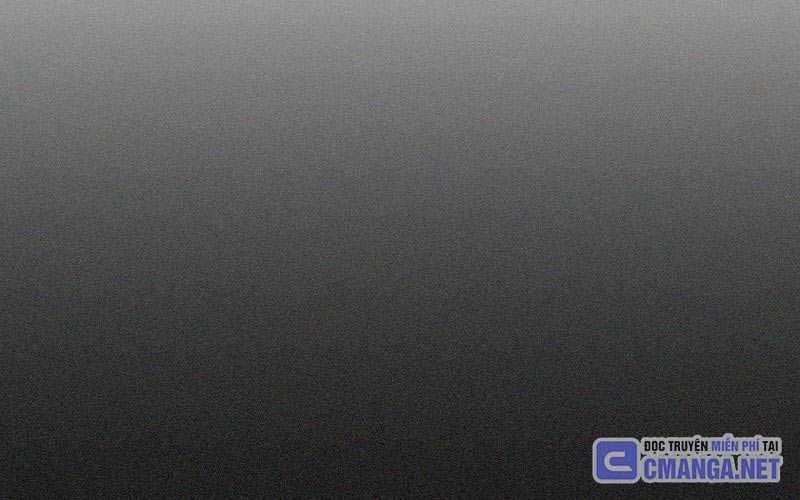 Stream Của Cung Thủ Thiên Tài 0 ToptruyenZ.com trang 168