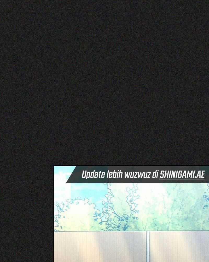 Stream Của Cung Thủ Thiên Tài 0 ToptruyenZ.com trang 169