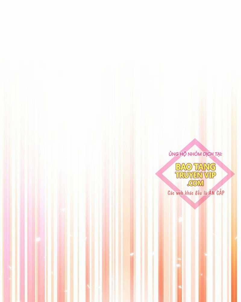 Stream Của Cung Thủ Thiên Tài 0 ToptruyenZ.com trang 17