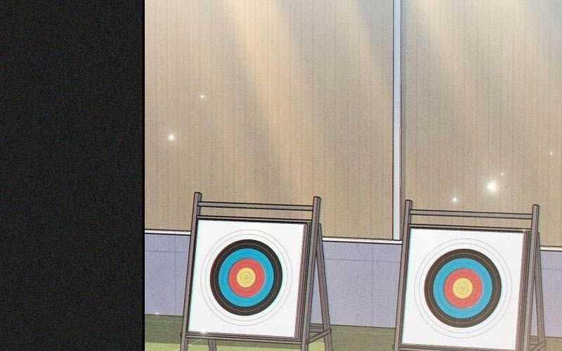 Stream Của Cung Thủ Thiên Tài 0 ToptruyenZ.com trang 170