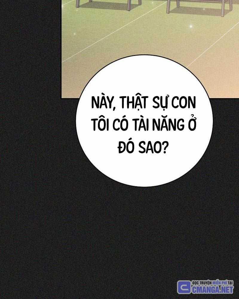 Stream Của Cung Thủ Thiên Tài 0 ToptruyenZ.com trang 171