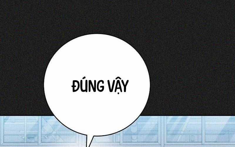 Stream Của Cung Thủ Thiên Tài 0 ToptruyenZ.com trang 172