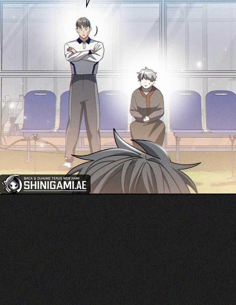 Stream Của Cung Thủ Thiên Tài 0 ToptruyenZ.com trang 173