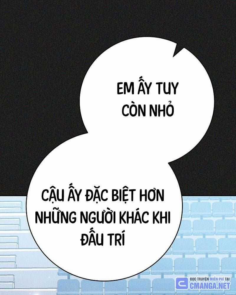 Stream Của Cung Thủ Thiên Tài 0 ToptruyenZ.com trang 174