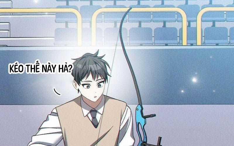 Stream Của Cung Thủ Thiên Tài 0 ToptruyenZ.com trang 175