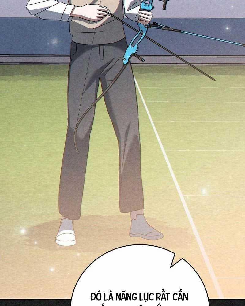 Stream Của Cung Thủ Thiên Tài 0 ToptruyenZ.com trang 176