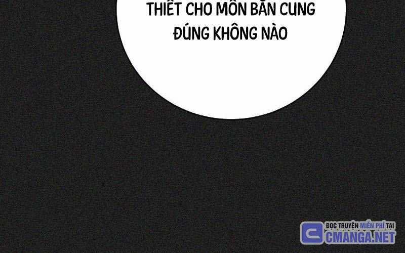 Stream Của Cung Thủ Thiên Tài 0 ToptruyenZ.com trang 177