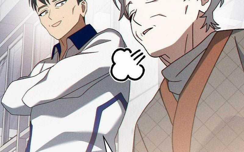 Stream Của Cung Thủ Thiên Tài 0 ToptruyenZ.com trang 179