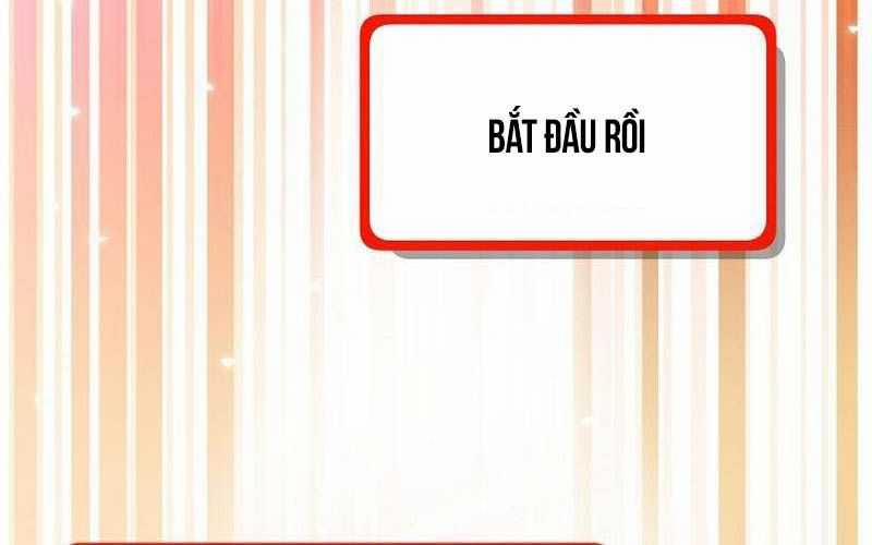 Stream Của Cung Thủ Thiên Tài 0 ToptruyenZ.com trang 18