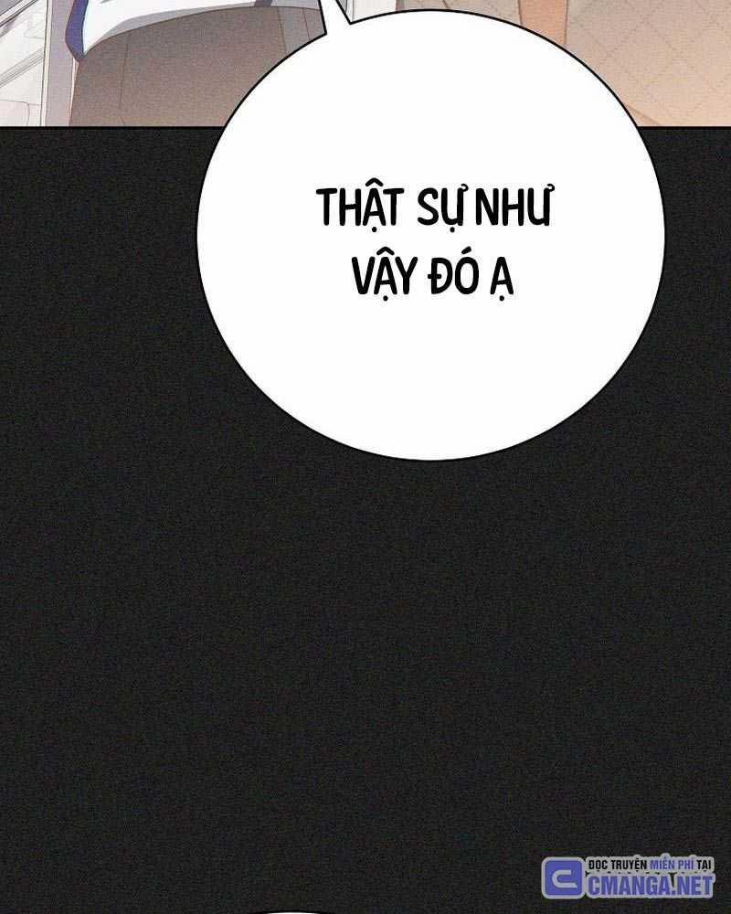 Stream Của Cung Thủ Thiên Tài 0 ToptruyenZ.com trang 180