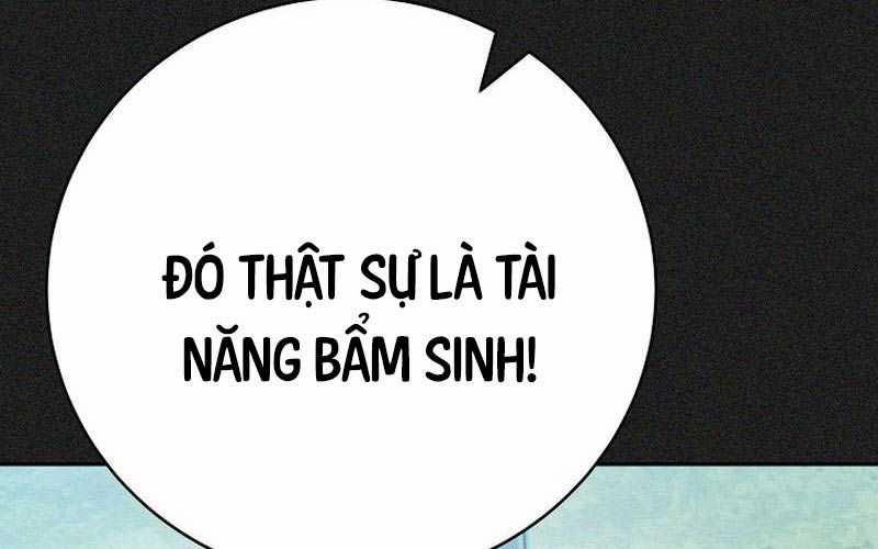 Stream Của Cung Thủ Thiên Tài 0 ToptruyenZ.com trang 181