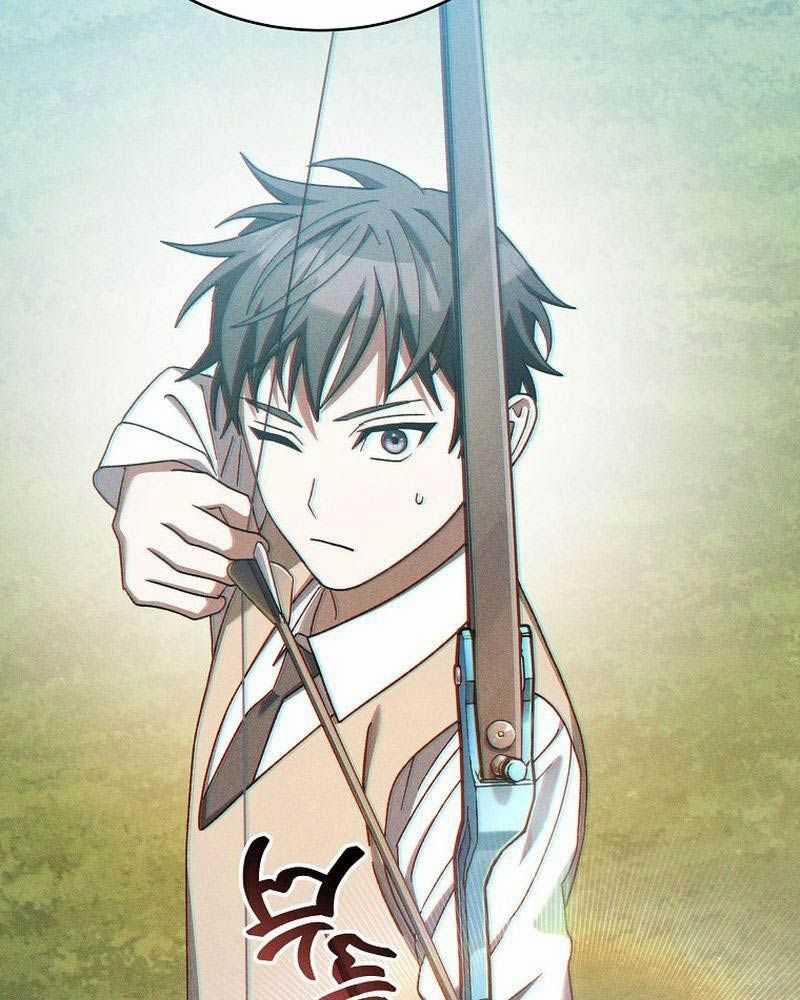 Stream Của Cung Thủ Thiên Tài 0 ToptruyenZ.com trang 182