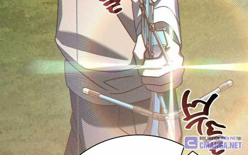 Stream Của Cung Thủ Thiên Tài 0 ToptruyenZ.com trang 183