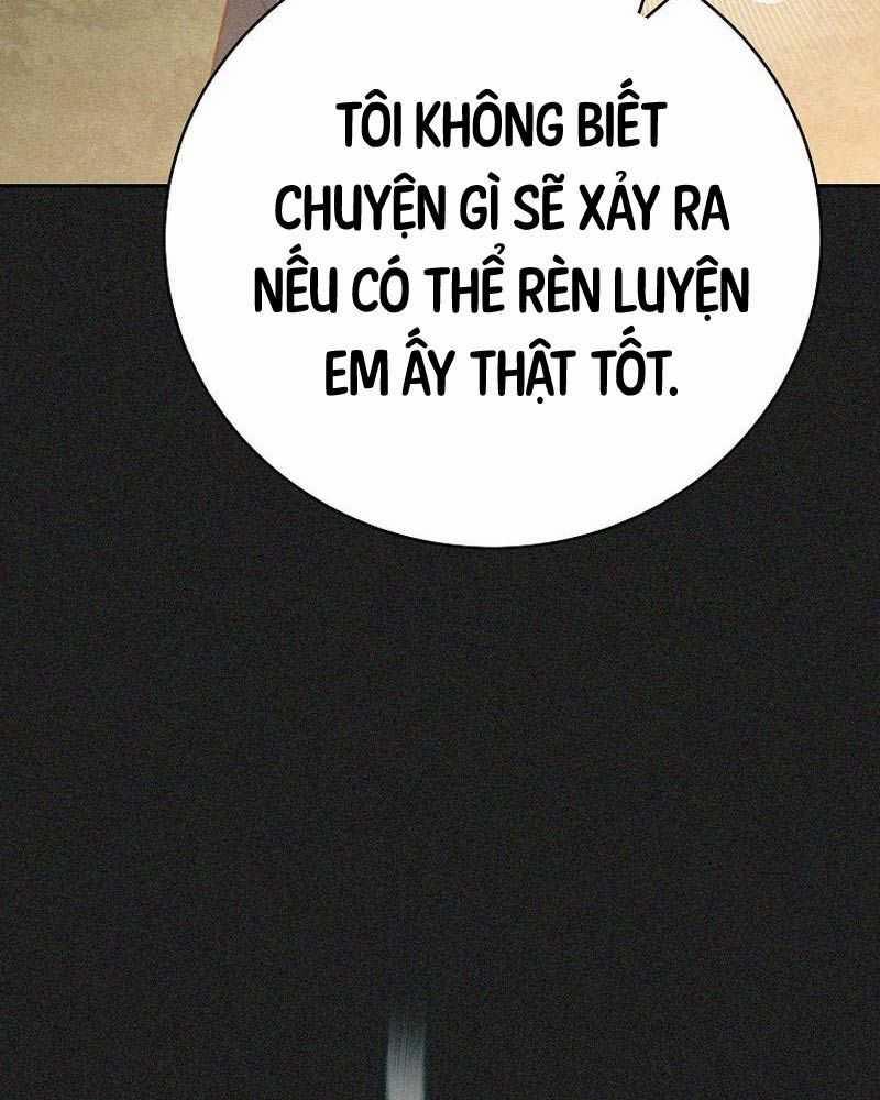 Stream Của Cung Thủ Thiên Tài 0 ToptruyenZ.com trang 184
