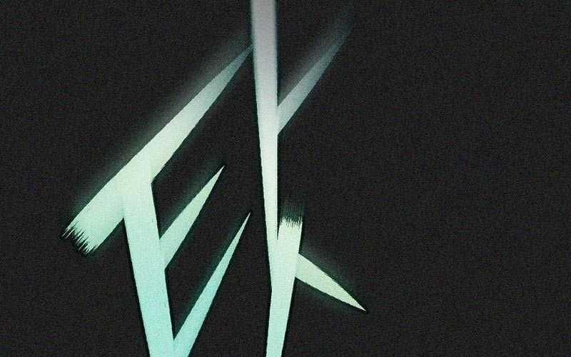 Stream Của Cung Thủ Thiên Tài 0 ToptruyenZ.com trang 185