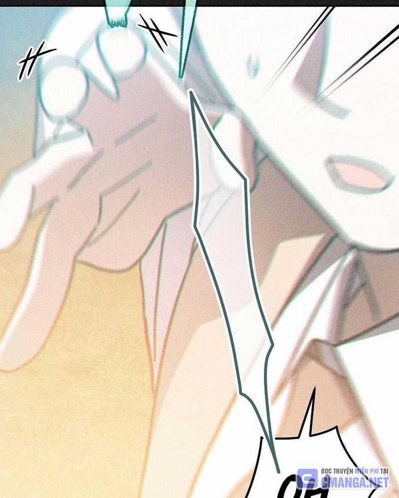 Stream Của Cung Thủ Thiên Tài 0 ToptruyenZ.com trang 186
