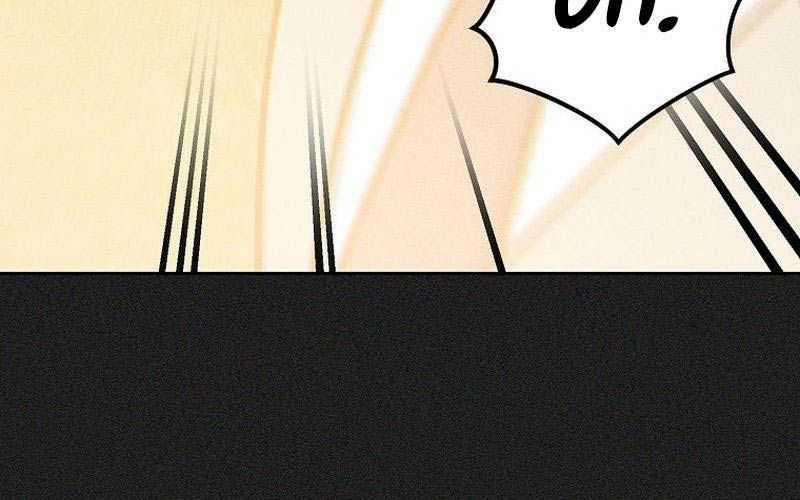 Stream Của Cung Thủ Thiên Tài 0 ToptruyenZ.com trang 187