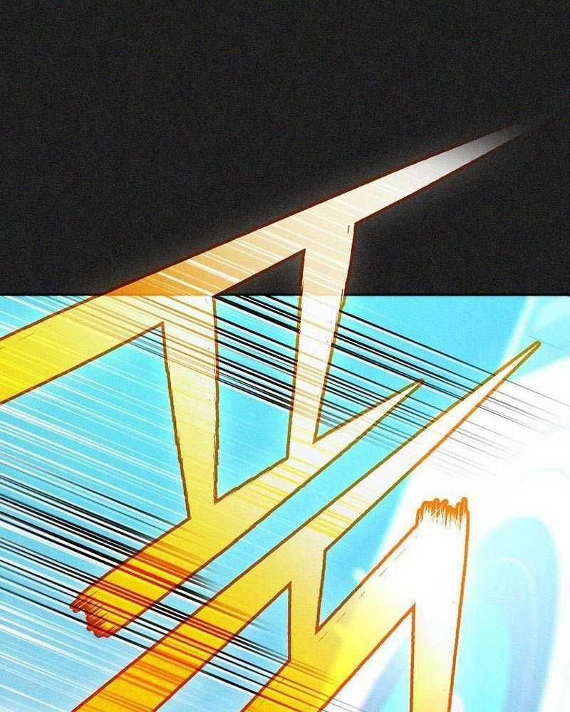 Stream Của Cung Thủ Thiên Tài 0 ToptruyenZ.com trang 188