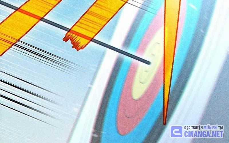 Stream Của Cung Thủ Thiên Tài 0 ToptruyenZ.com trang 189